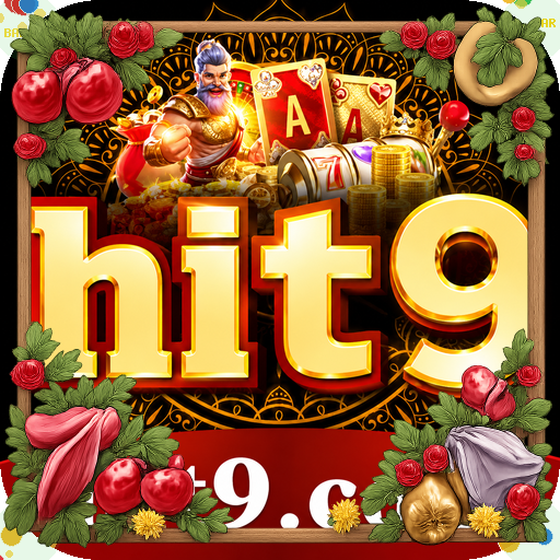 hit9 — galeri pratinjau Resmi APK